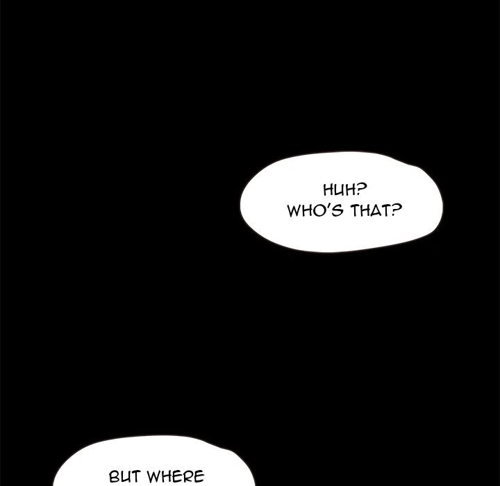 Sweet Holiday chapter 20 page 87