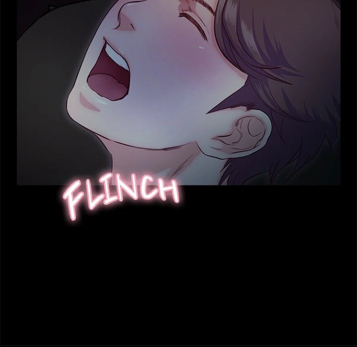 Sweet Holiday chapter 20 page 90