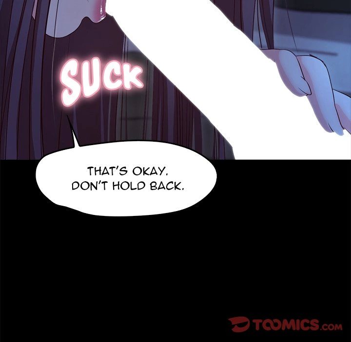 Sweet Holiday chapter 20 page 98