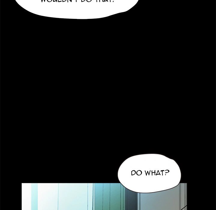 Sweet Holiday chapter 20 page 106