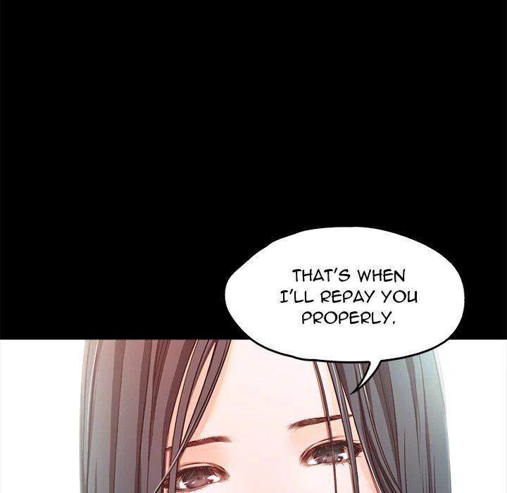 Sweet Holiday chapter 20 page 114