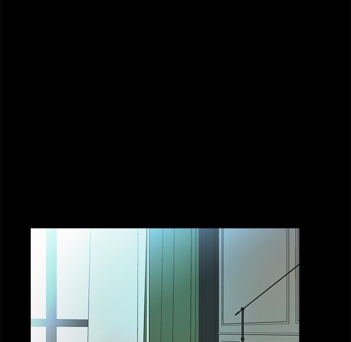 Sweet Holiday chapter 21 page 16