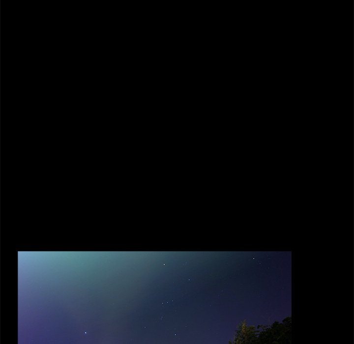 Sweet Holiday chapter 21 page 31