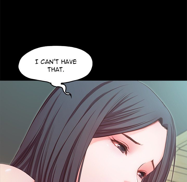 Sweet Holiday chapter 21 page 41