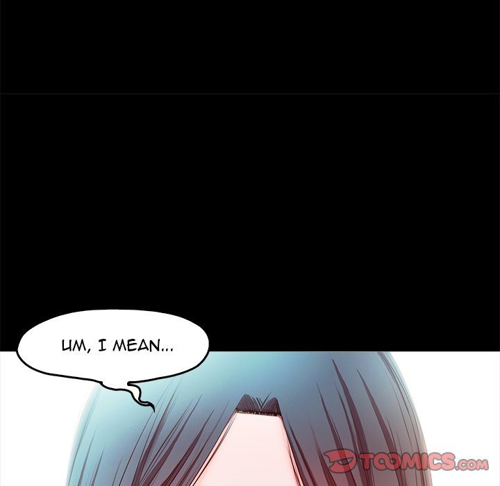 Sweet Holiday chapter 21 page 57