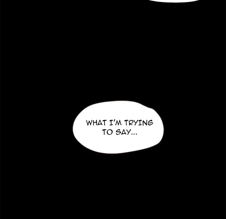 Sweet Holiday chapter 21 page 59
