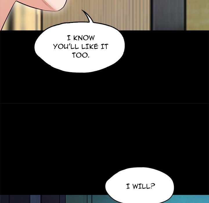 Sweet Holiday chapter 21 page 72