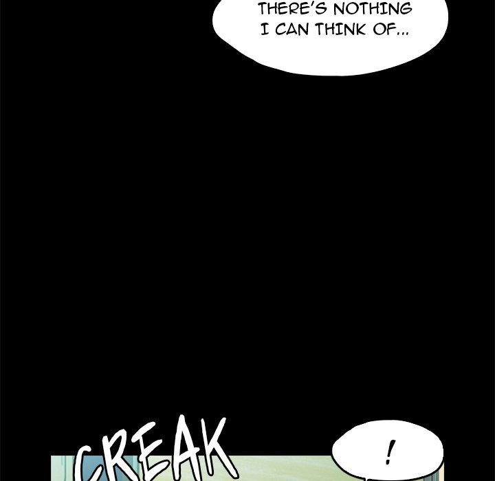 Sweet Holiday chapter 21 page 74
