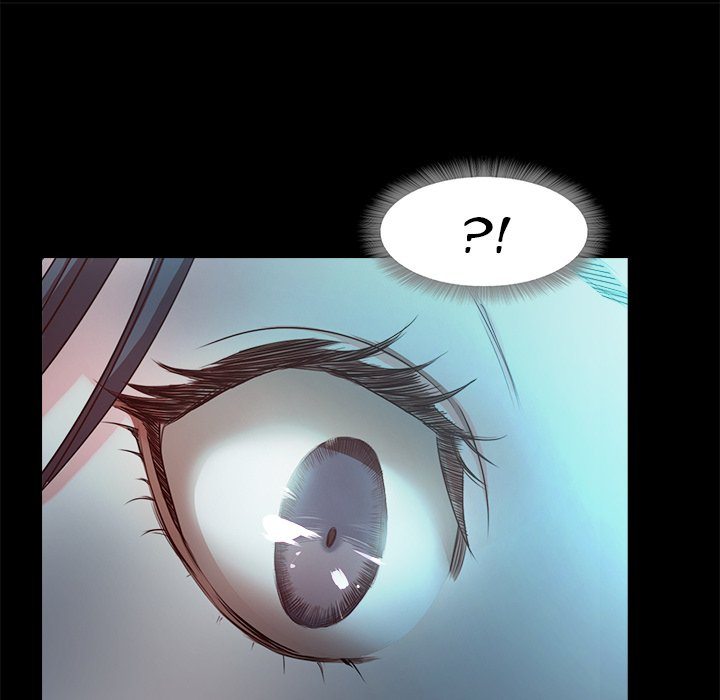 Sweet Holiday chapter 21 page 83