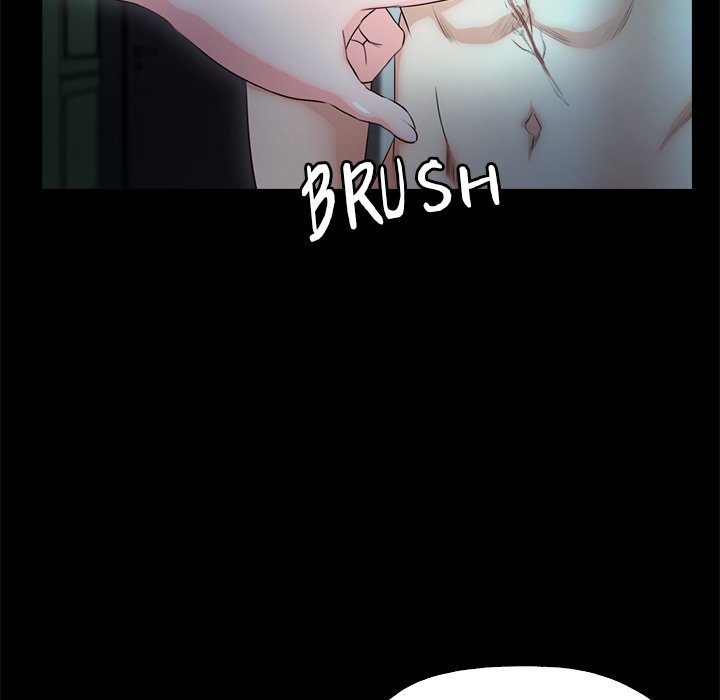 Sweet Holiday chapter 21 page 89