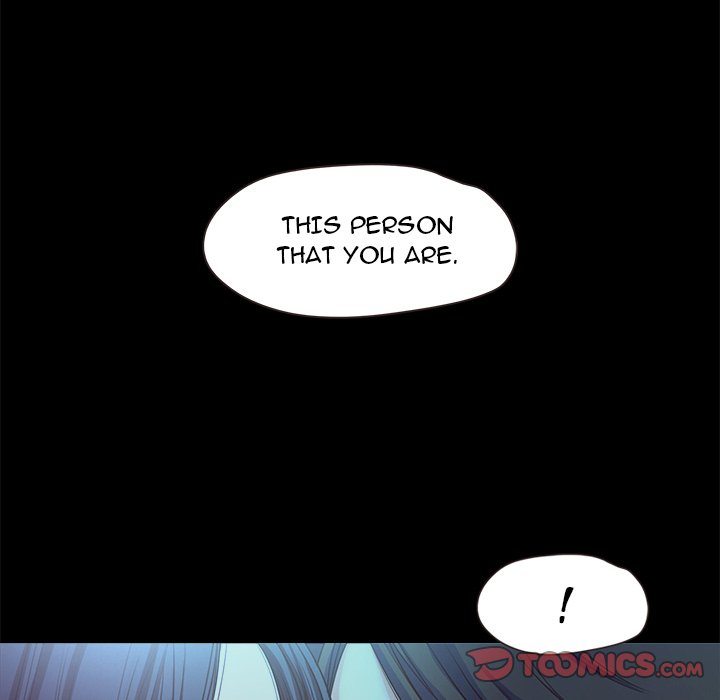 Sweet Holiday chapter 21 page 93
