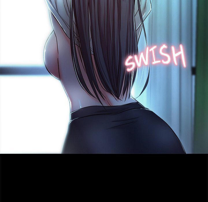 Sweet Holiday chapter 21 page 101