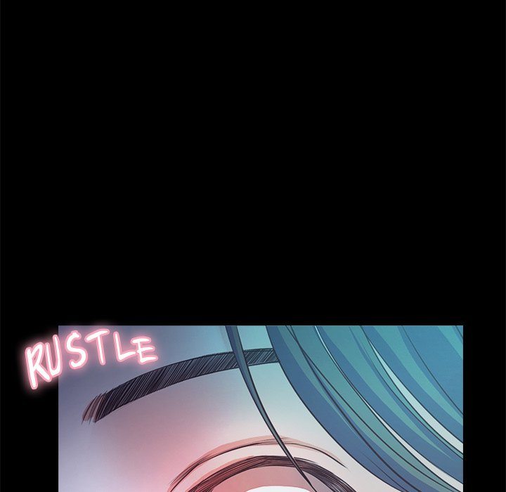 Sweet Holiday chapter 21 page 102