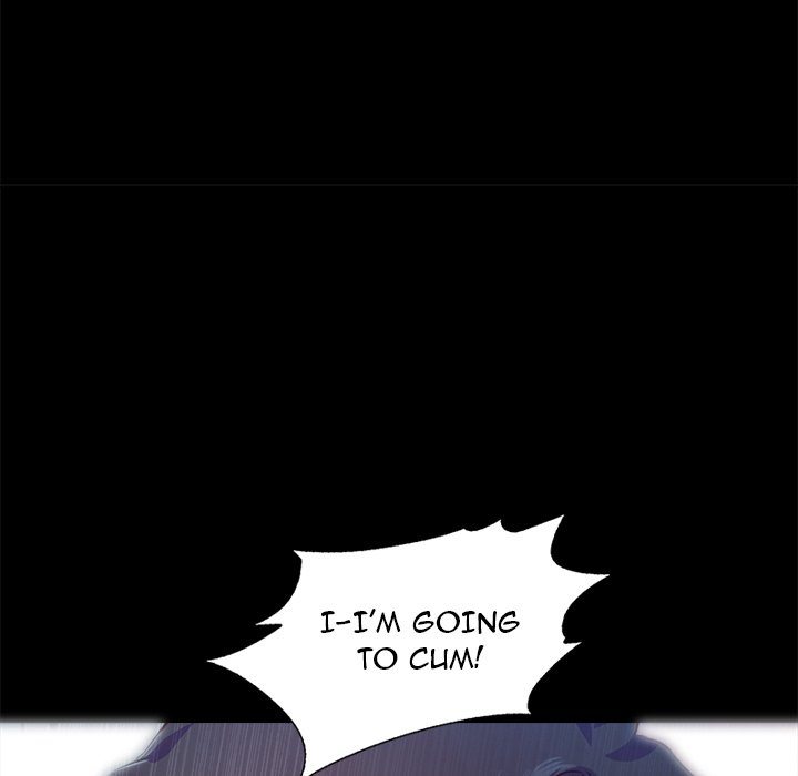 Sweet Holiday chapter 21 page 127