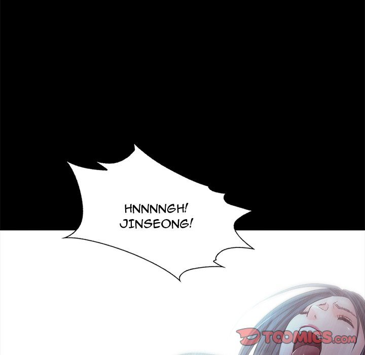 Sweet Holiday chapter 21 page 129