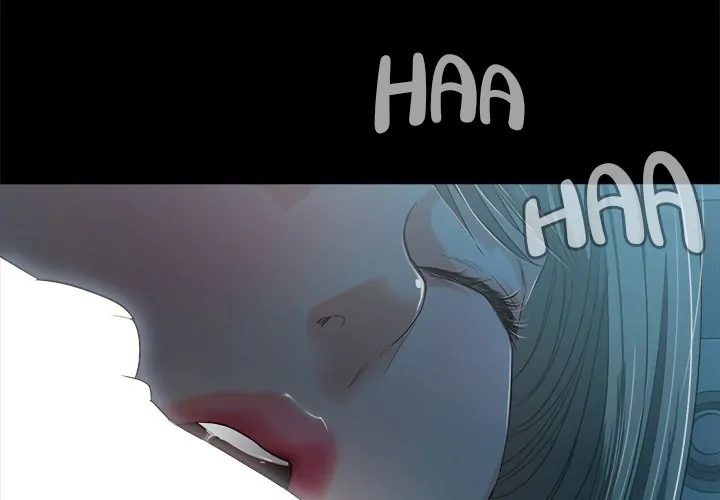 Sweet Holiday chapter 3 page 4