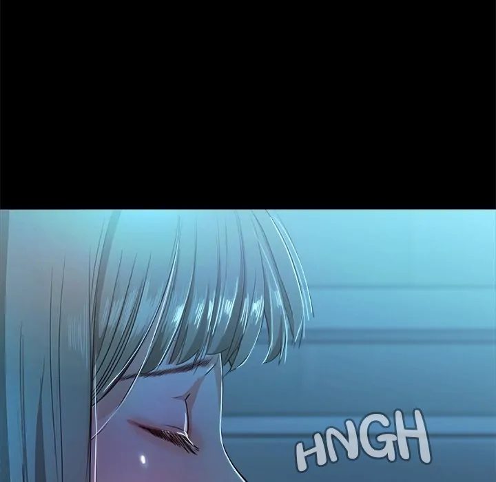 Sweet Holiday chapter 3 page 8