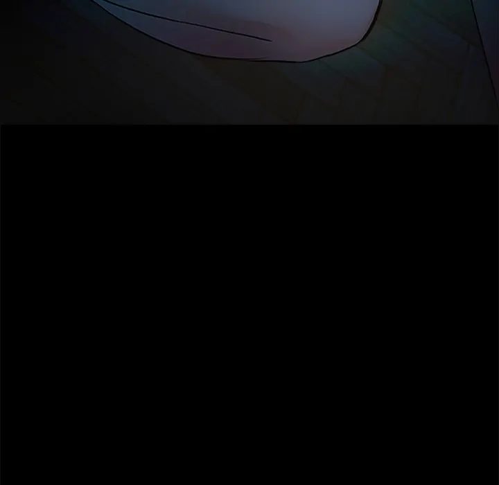 Sweet Holiday chapter 3 page 13
