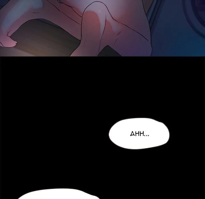 Sweet Holiday chapter 3 page 26