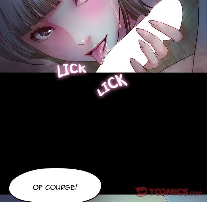 Sweet Holiday chapter 3 page 30