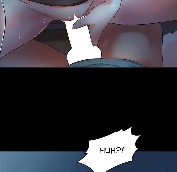 Sweet Holiday chapter 3 page 43
