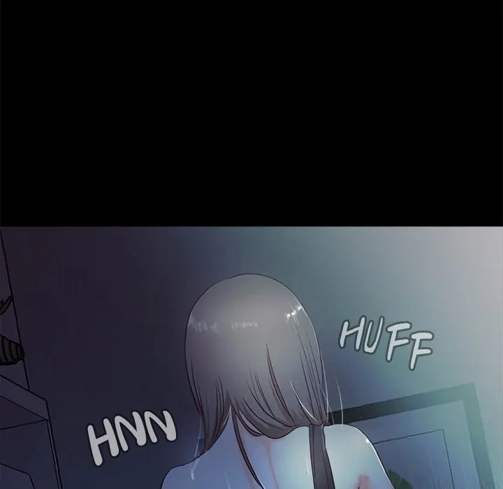 Sweet Holiday chapter 3 page 46