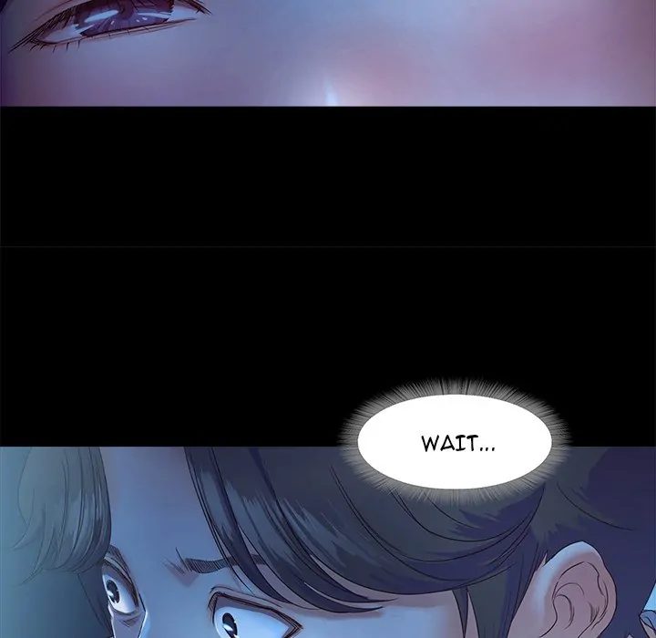 Sweet Holiday chapter 3 page 62