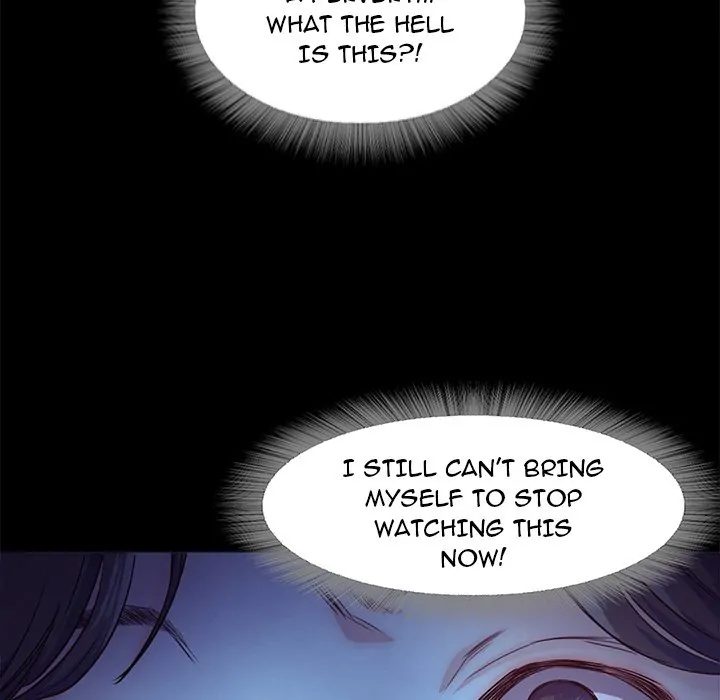 Sweet Holiday chapter 3 page 66