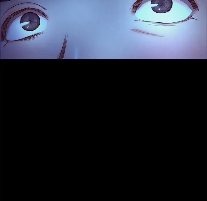 Sweet Holiday chapter 3 page 67