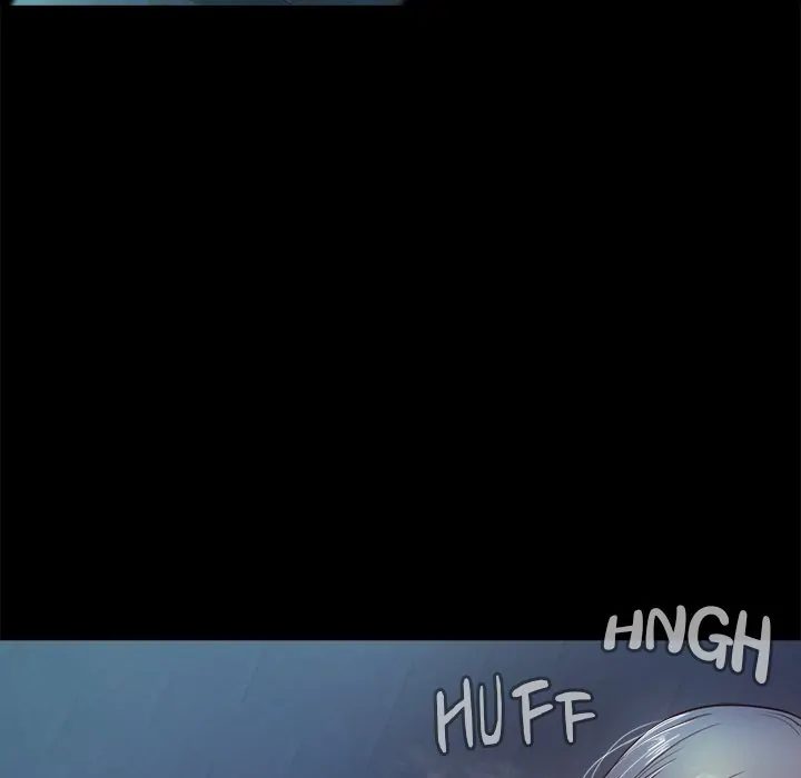 Sweet Holiday chapter 3 page 69