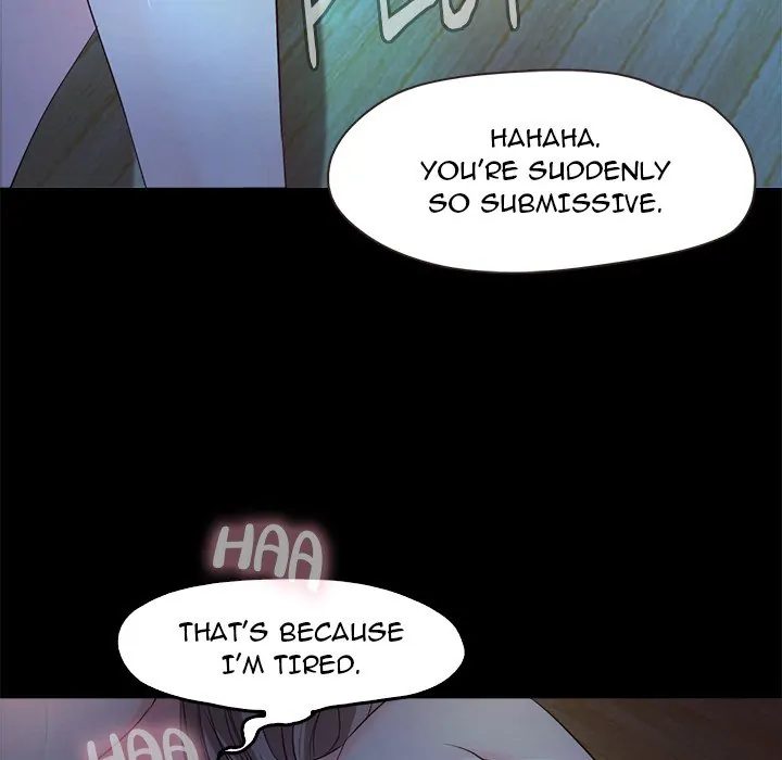 Sweet Holiday chapter 3 page 125