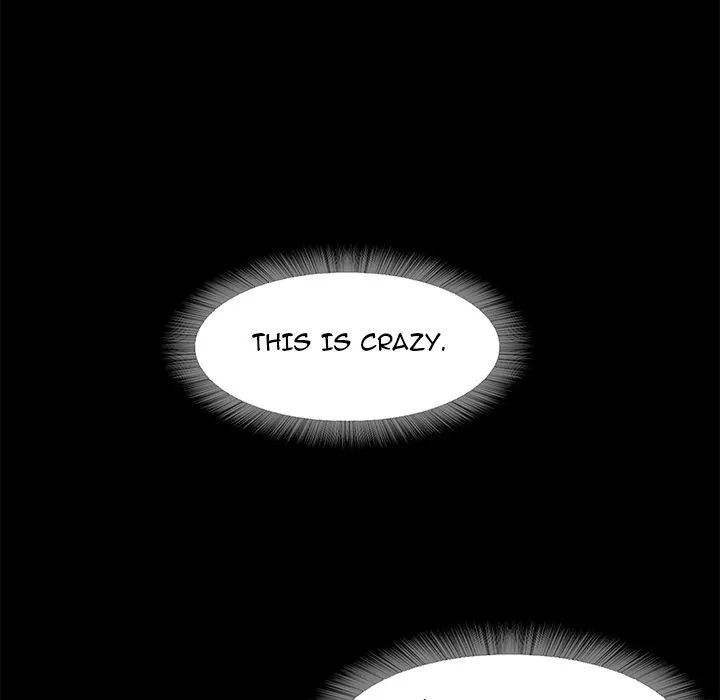 Sweet Holiday chapter 3 page 133