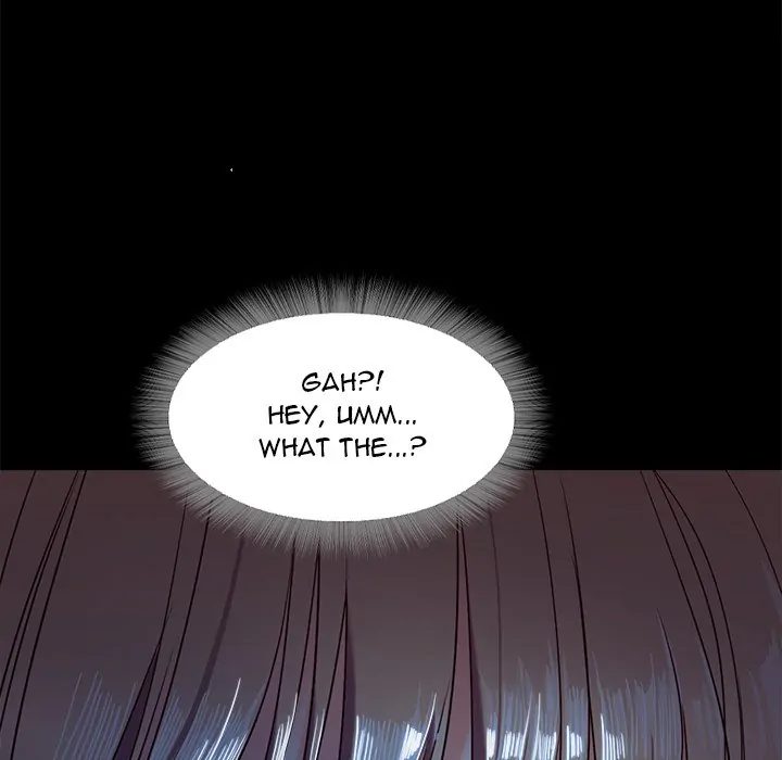 Sweet Holiday chapter 3 page 140