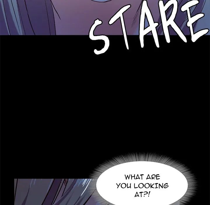 Sweet Holiday chapter 3 page 142