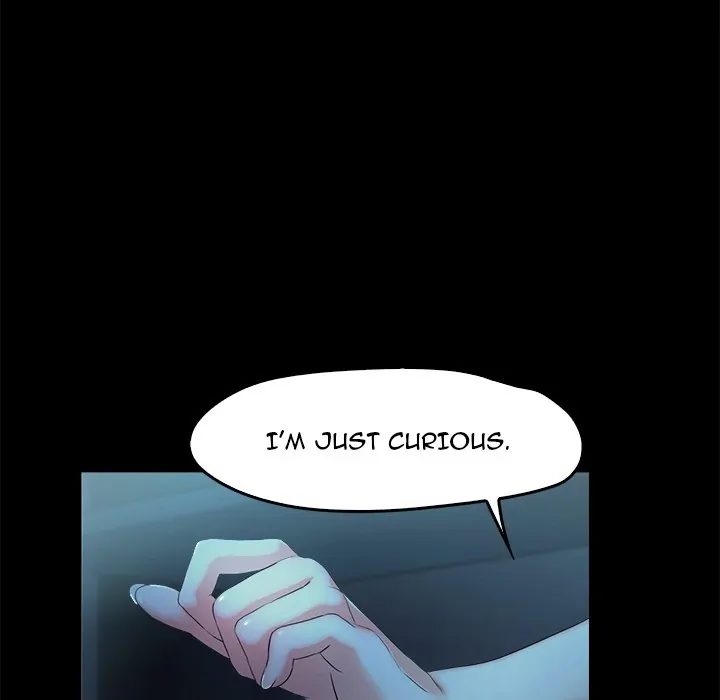 Sweet Holiday chapter 3 page 147