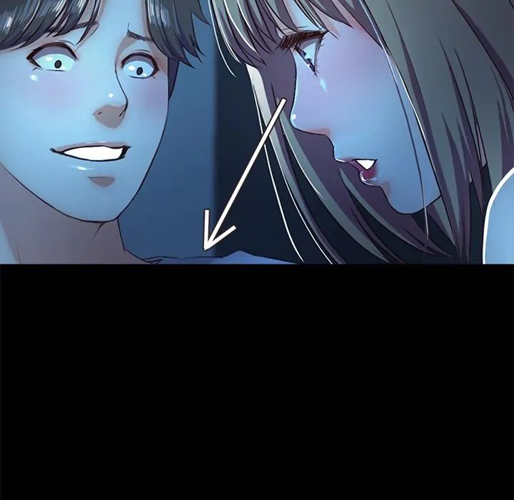 Sweet Holiday chapter 4 page 10