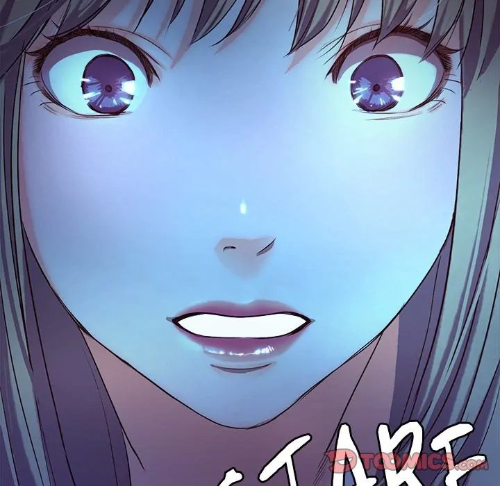 Sweet Holiday chapter 4 page 12