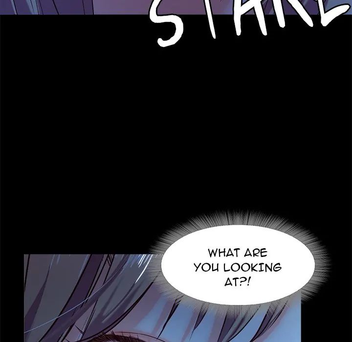 Sweet Holiday chapter 4 page 13