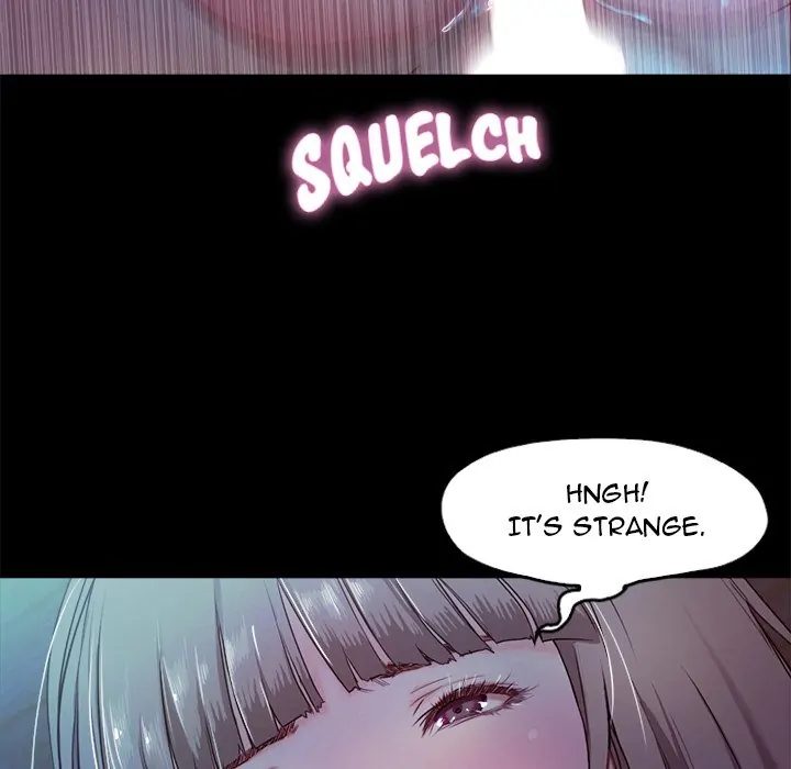 Sweet Holiday chapter 4 page 23
