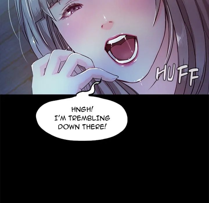 Sweet Holiday chapter 4 page 24