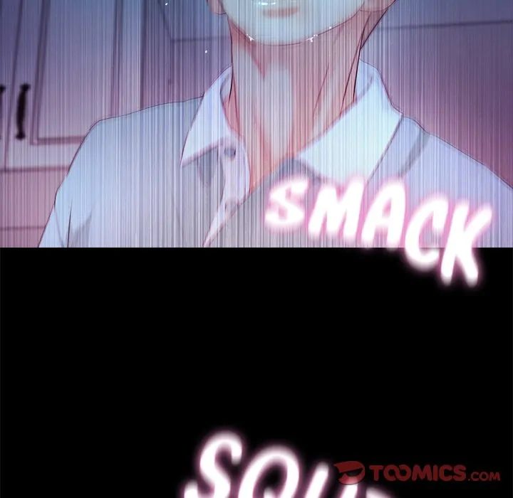 Sweet Holiday chapter 4 page 66