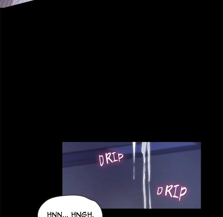 Sweet Holiday chapter 4 page 83
