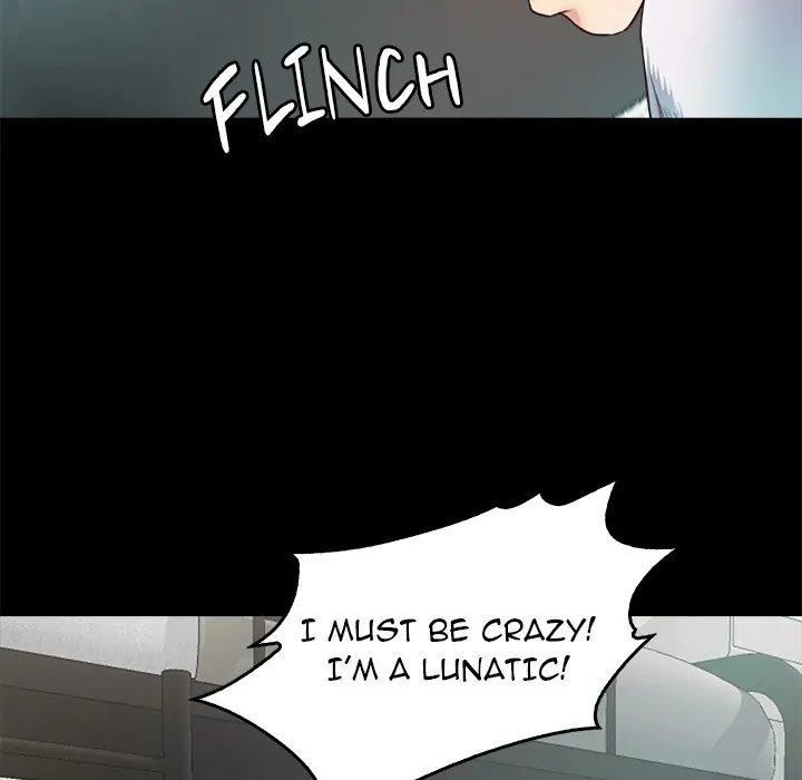 Sweet Holiday chapter 4 page 123