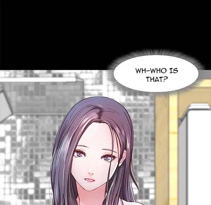 Sweet Holiday chapter 5 page 14