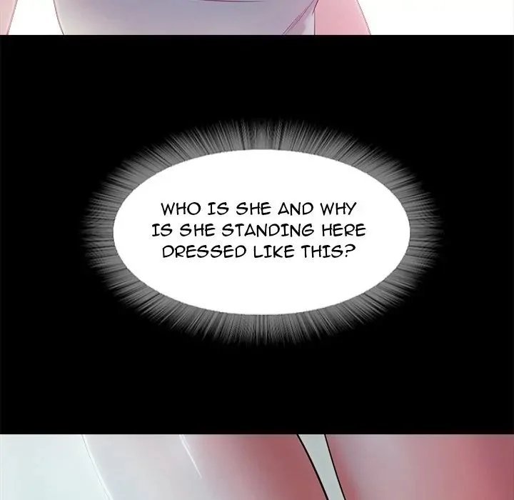 Sweet Holiday chapter 5 page 17