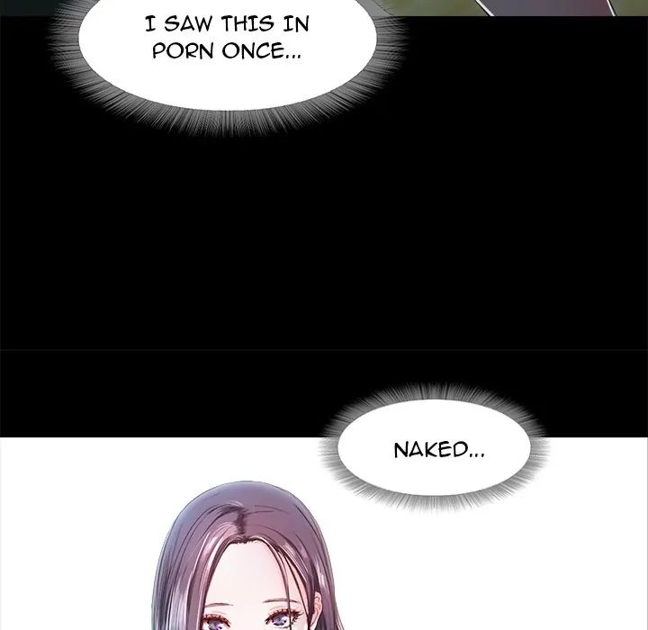 Sweet Holiday chapter 5 page 19
