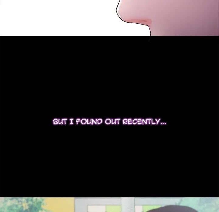 Sweet Holiday chapter 6 page 97