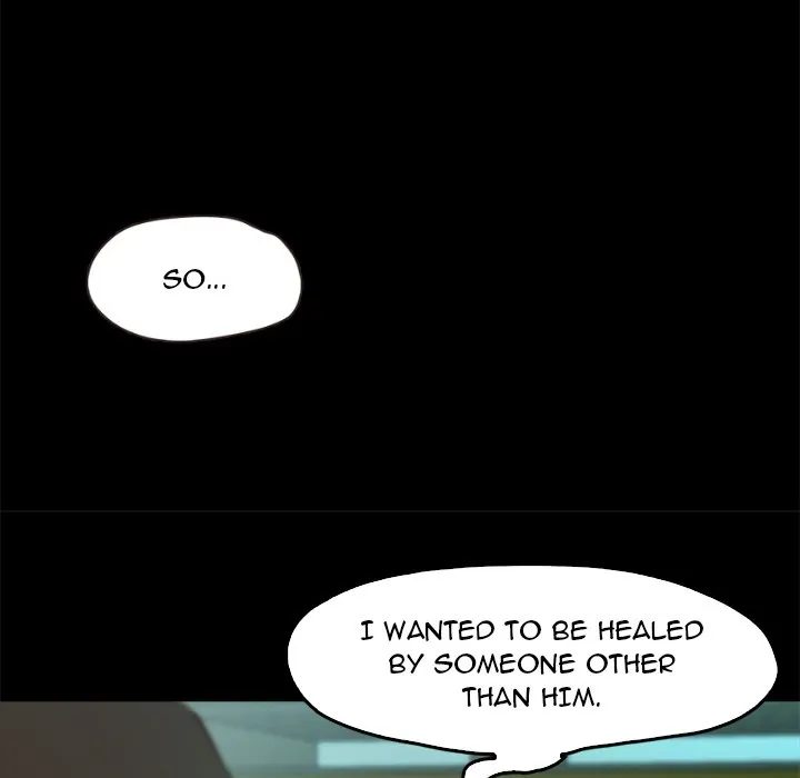 Sweet Holiday chapter 6 page 103