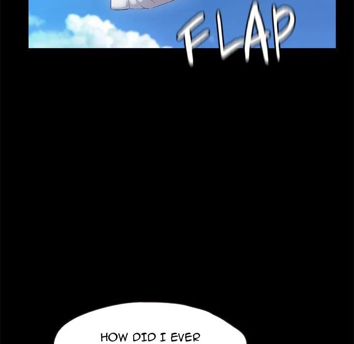 Sweet Holiday chapter 7 page 78