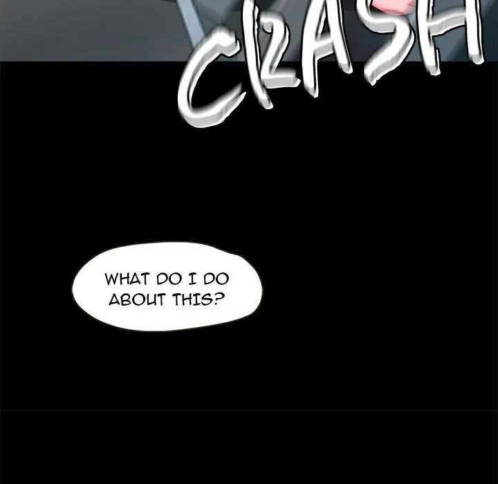 Sweet Holiday chapter 8 page 12